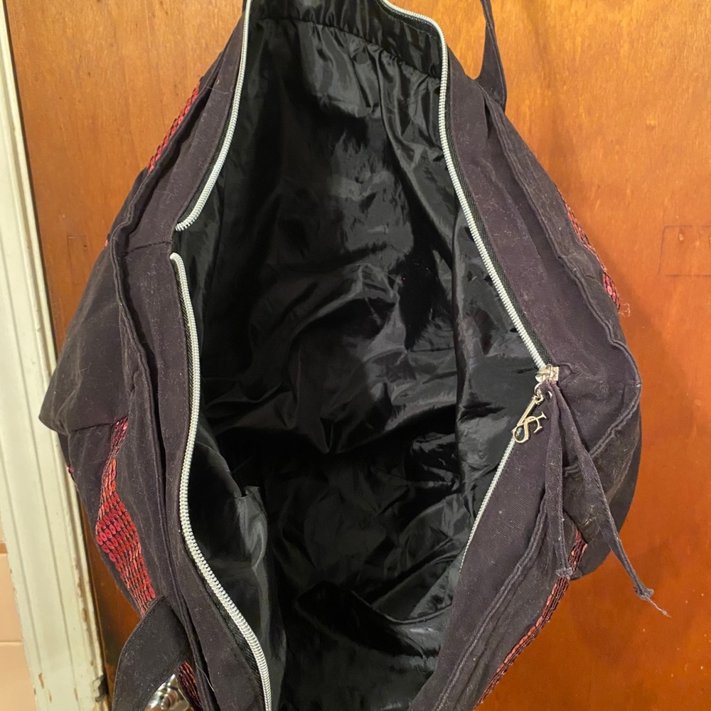 Bag - Picture 5 of 5